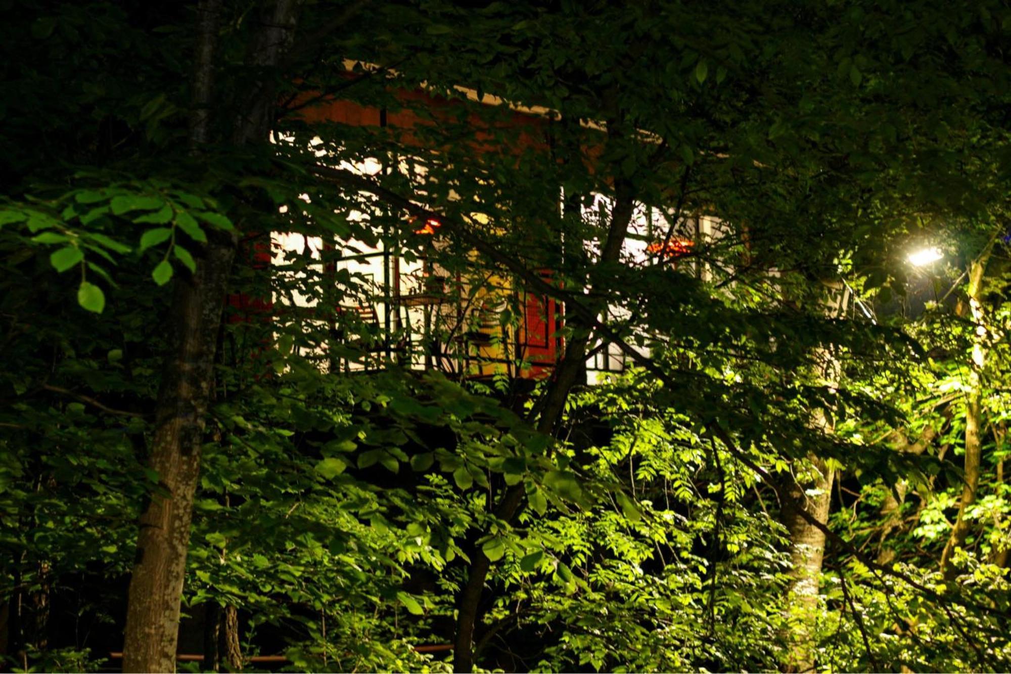 Country house Opus 11 Dilijan